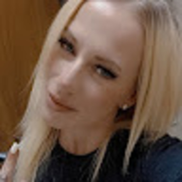 jds_mom